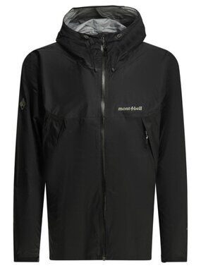 Montbell Jackets & Coats Tag Size XL Men